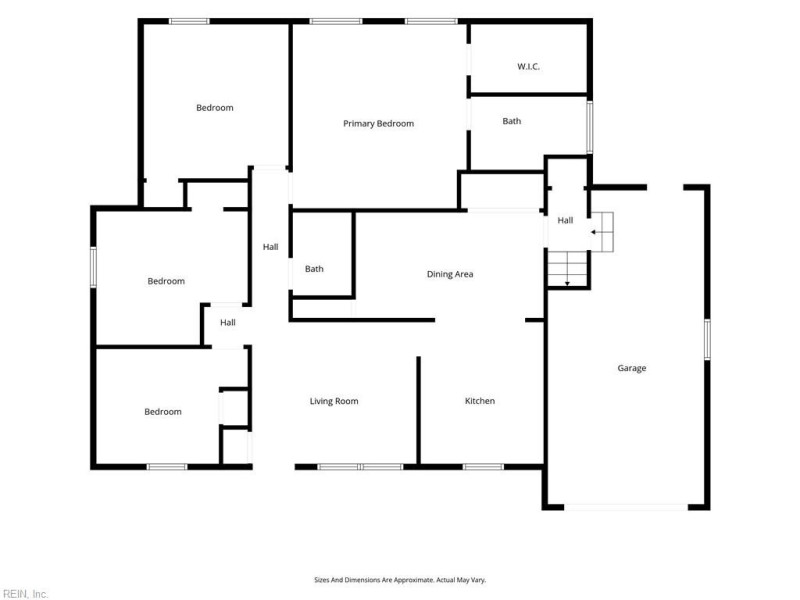 Photo 42 of 43 residential for sale in Norfolk virginia