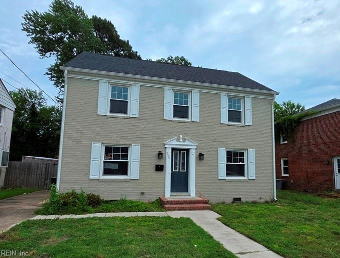 Photo 1 of 25 residential for sale in Hampton virginia Photo 1 of 25 residential for sale in Hampton virginia