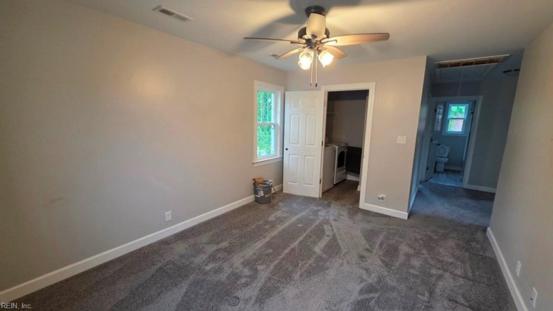 Photo 10 of 25 residential for sale in Hampton virginia Photo 10 of 25 residential for sale in Hampton virginia
