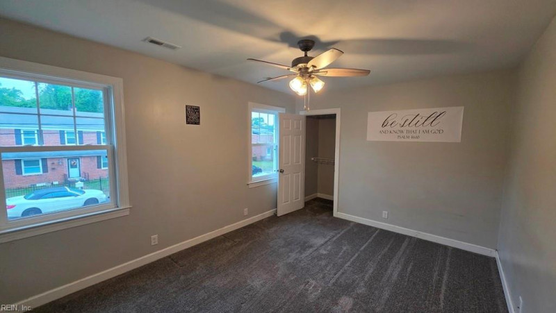 Photo 11 of 25 residential for sale in Hampton virginia Photo 11 of 25 residential for sale in Hampton virginia