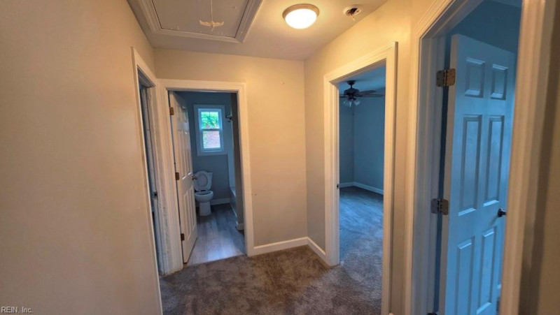 Photo 13 of 25 residential for sale in Hampton virginia Photo 13 of 25 residential for sale in Hampton virginia