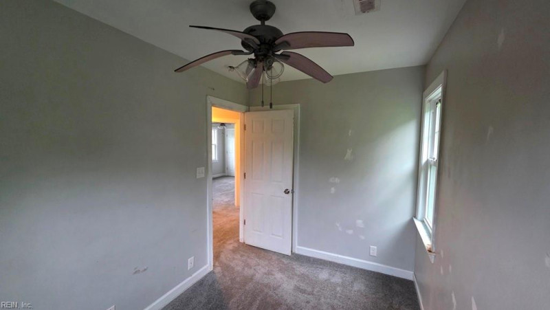 Photo 15 of 25 residential for sale in Hampton virginia Photo 15 of 25 residential for sale in Hampton virginia