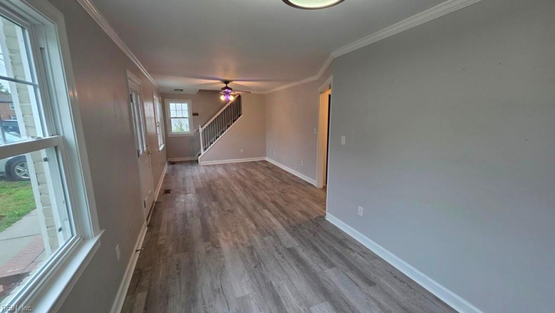 Photo 2 of 25 residential for sale in Hampton virginia Photo 2 of 25 residential for sale in Hampton virginia