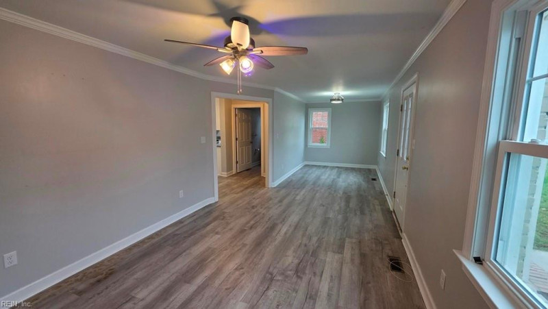 Photo 3 of 25 residential for sale in Hampton virginia Photo 3 of 25 residential for sale in Hampton virginia