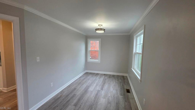 Photo 4 of 25 residential for sale in Hampton virginia Photo 4 of 25 residential for sale in Hampton virginia