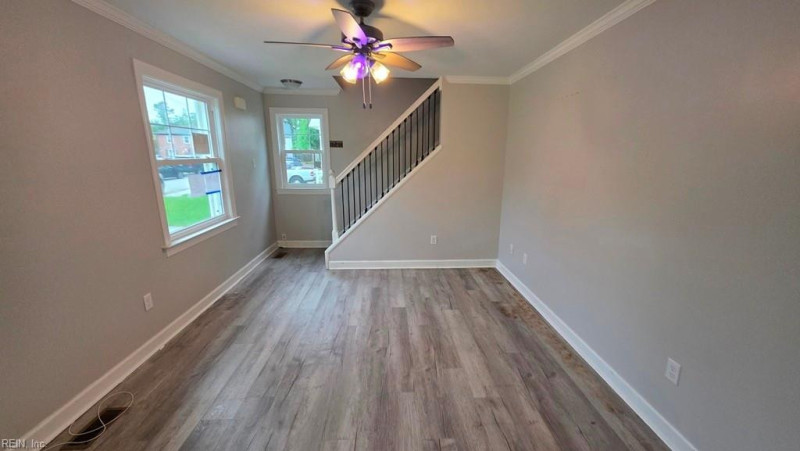 Photo 5 of 25 residential for sale in Hampton virginia Photo 5 of 25 residential for sale in Hampton virginia