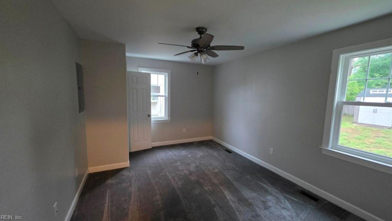Photo 8 of 25 residential for sale in Hampton virginia Photo 8 of 25 residential for sale in Hampton virginia