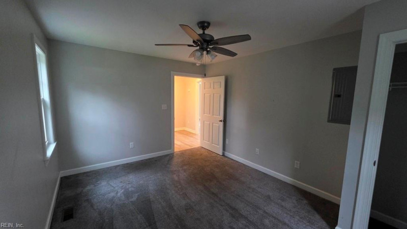 Photo 9 of 25 residential for sale in Hampton virginia Photo 9 of 25 residential for sale in Hampton virginia