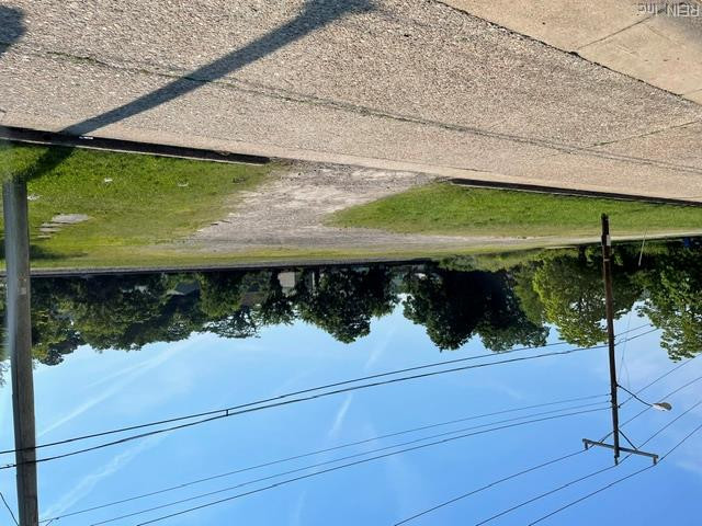 Photo 1 of 1 land for sale in Chesapeake virginia