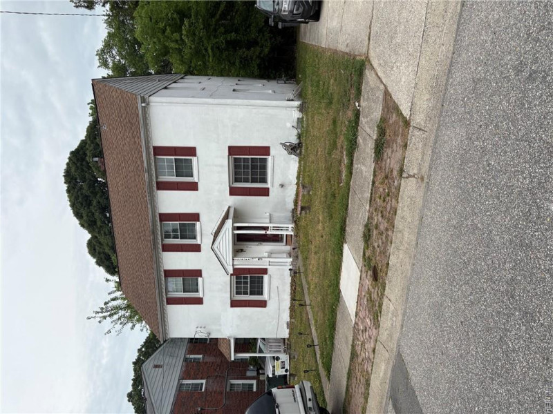 Photo 1 of 2 residential for sale in Hampton virginia