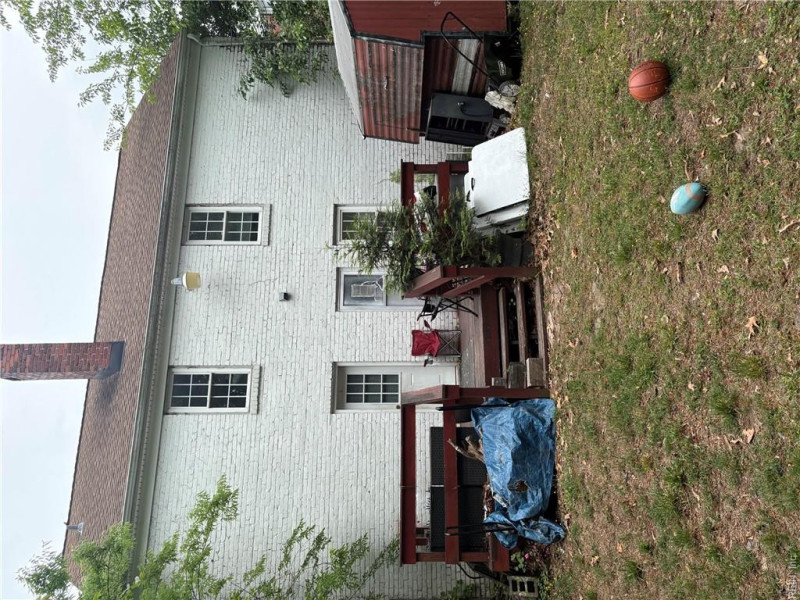 Photo 2 of 2 residential for sale in Hampton virginia