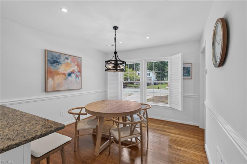 Photo 19 of 41 residential for sale in Newport News virginia