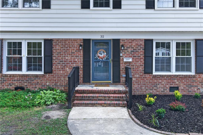Photo 2 of 9 residential for sale in Newport News virginia Photo 2 of 9 residential for sale in Newport News virginia