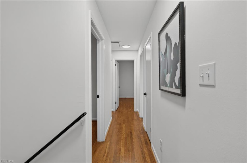 Photo 22 of 41 residential for sale in Newport News virginia