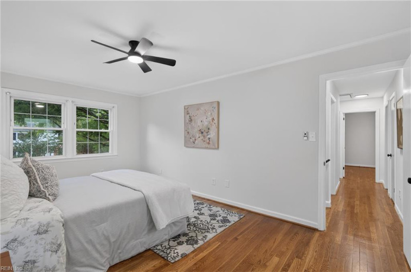 Photo 24 of 41 residential for sale in Newport News virginia