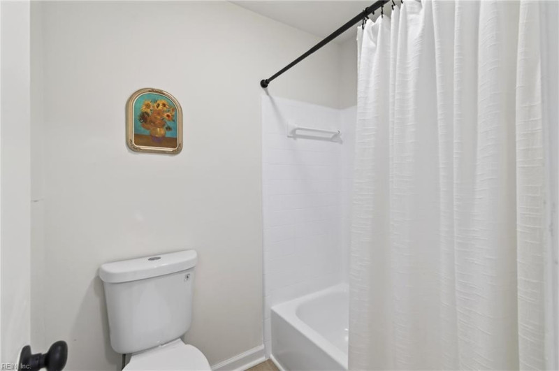 Photo 29 of 41 residential for sale in Newport News virginia