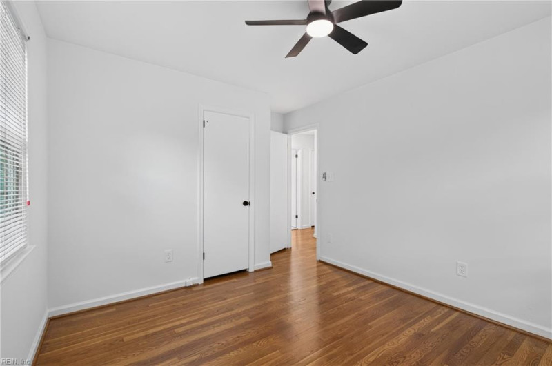 Photo 33 of 41 residential for sale in Newport News virginia