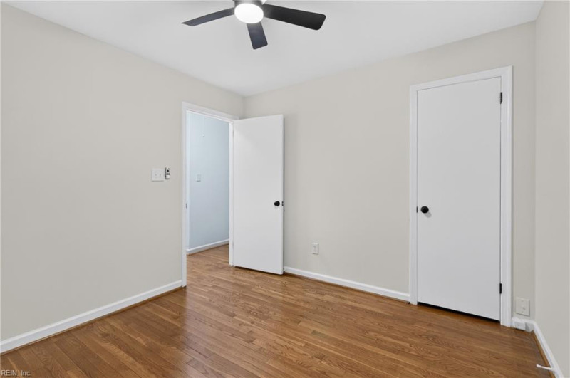 Photo 37 of 41 residential for sale in Newport News virginia