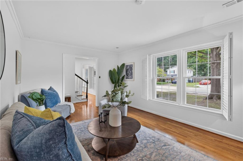 Photo 7 of 9 residential for sale in Newport News virginia Photo 7 of 9 residential for sale in Newport News virginia