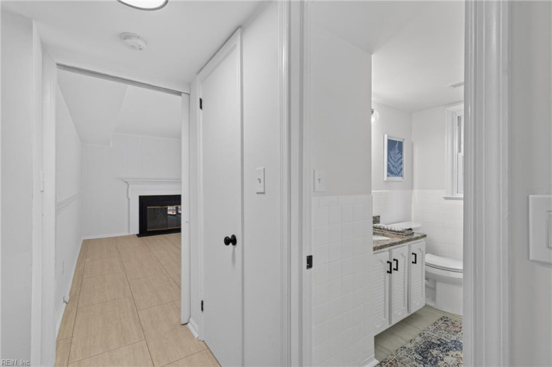 Photo 8 of 9 residential for sale in Newport News virginia Photo 8 of 9 residential for sale in Newport News virginia