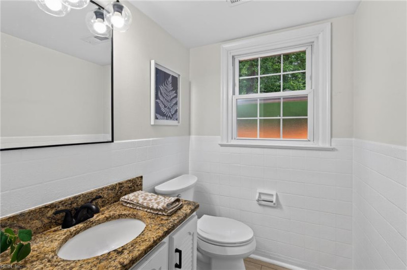Photo 9 of 9 residential for sale in Newport News virginia Photo 9 of 9 residential for sale in Newport News virginia