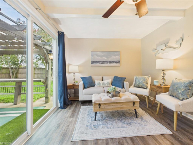 Photo 17 of 40 residential for sale in Virginia Beach virginia