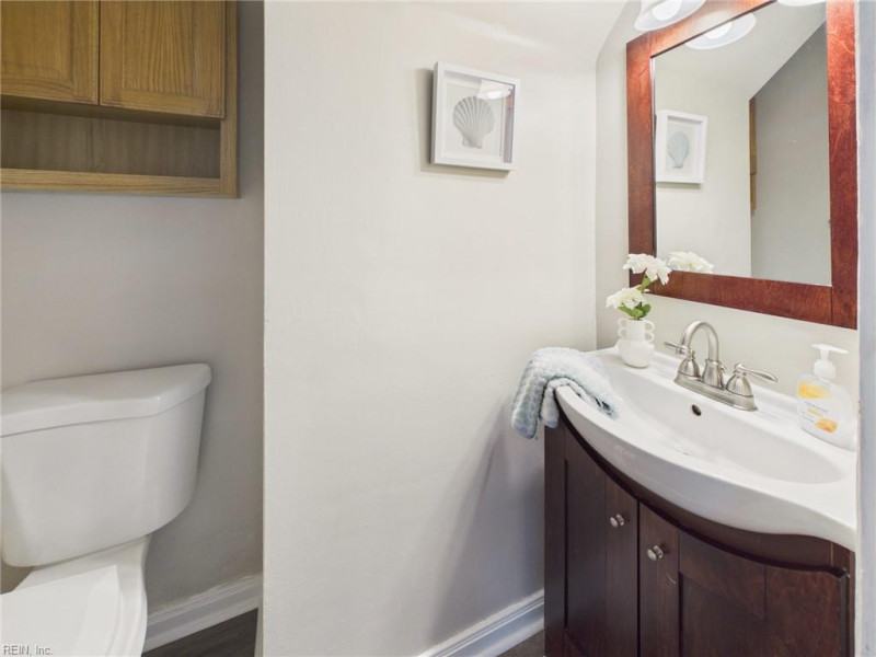 Photo 19 of 40 residential for sale in Virginia Beach virginia