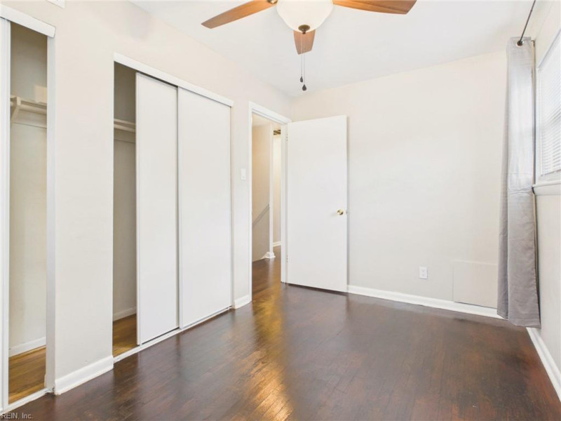 Photo 34 of 40 residential for sale in Virginia Beach virginia