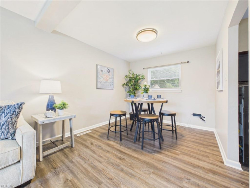 Photo 9 of 40 residential for sale in Virginia Beach virginia