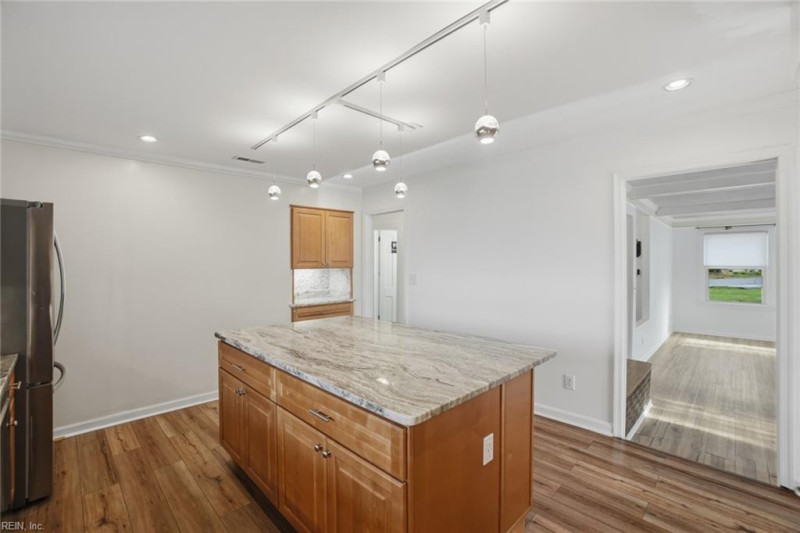Photo 10 of 36 residential for sale in Norfolk virginia