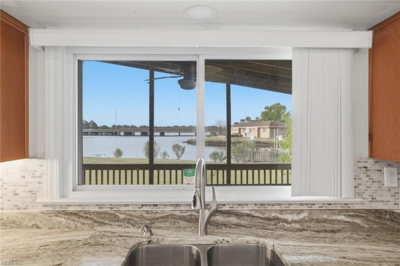 Photo 11 of 36 residential for sale in Norfolk virginia