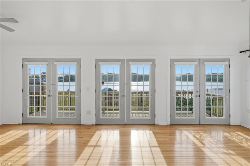 Photo 12 of 36 residential for sale in Norfolk virginia