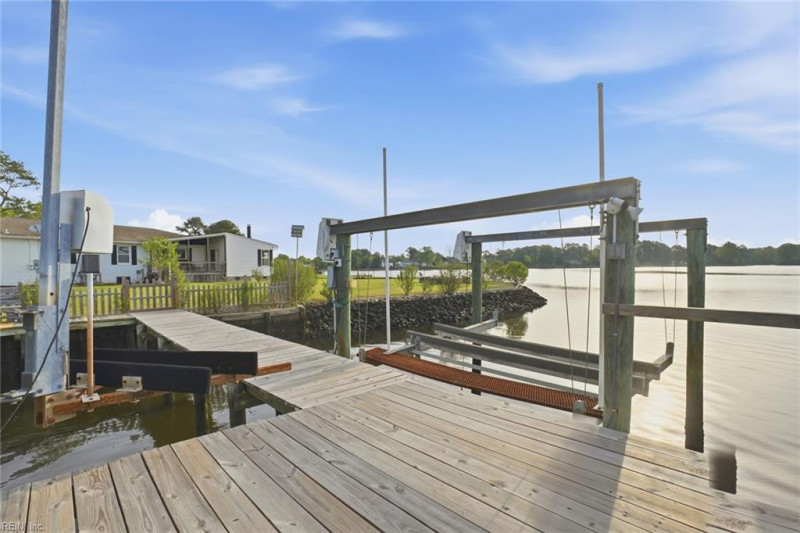 Photo 2 of 36 residential for sale in Norfolk virginia