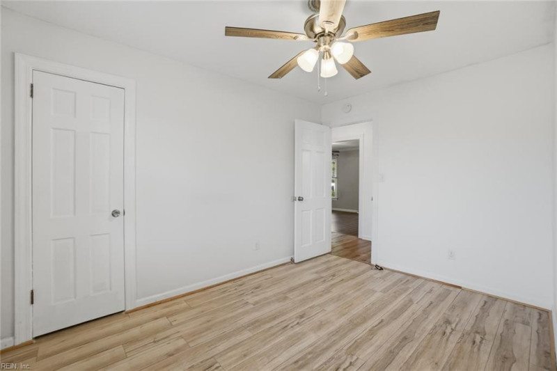 Photo 21 of 36 residential for sale in Norfolk virginia