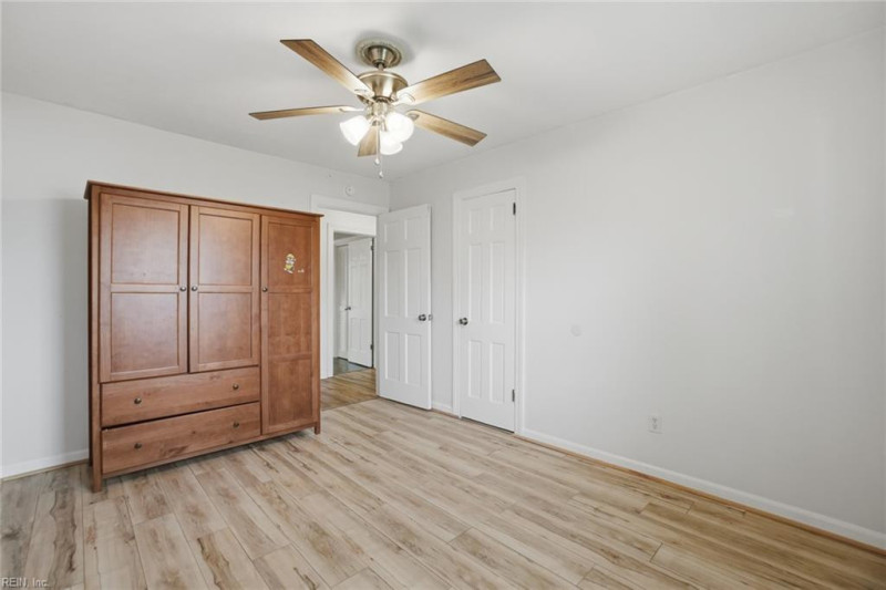 Photo 22 of 36 residential for sale in Norfolk virginia