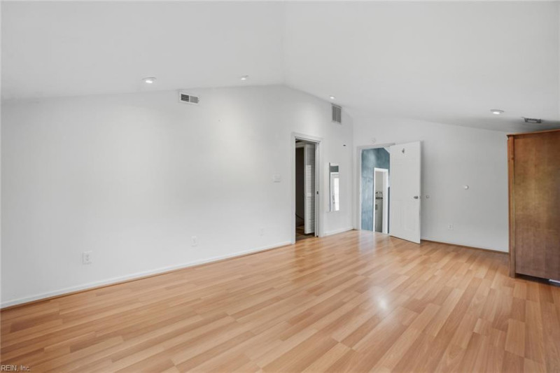 Photo 24 of 36 residential for sale in Norfolk virginia