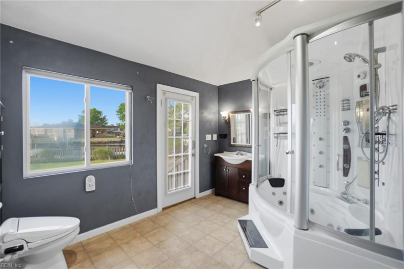 Photo 26 of 36 residential for sale in Norfolk virginia