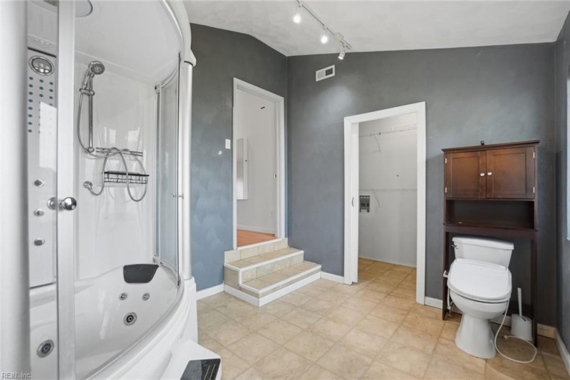 Photo 27 of 36 residential for sale in Norfolk virginia