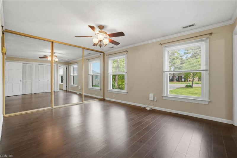 Photo 28 of 36 residential for sale in Norfolk virginia