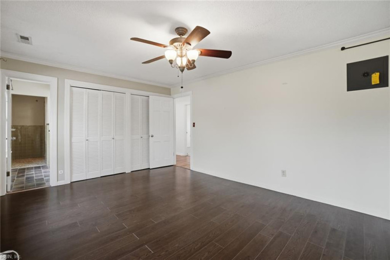 Photo 29 of 36 residential for sale in Norfolk virginia