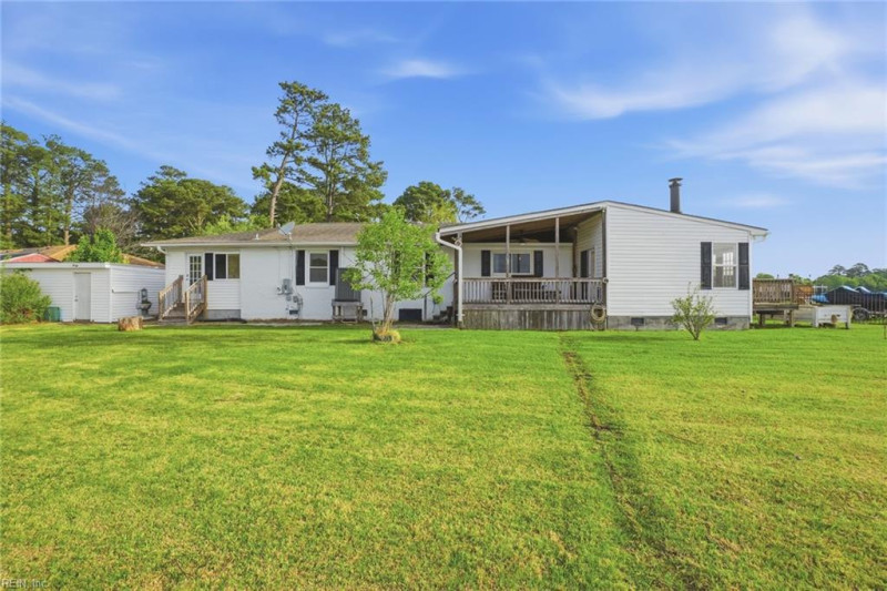 Photo 31 of 36 residential for sale in Norfolk virginia