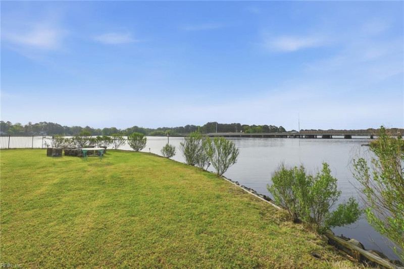 Photo 32 of 36 residential for sale in Norfolk virginia