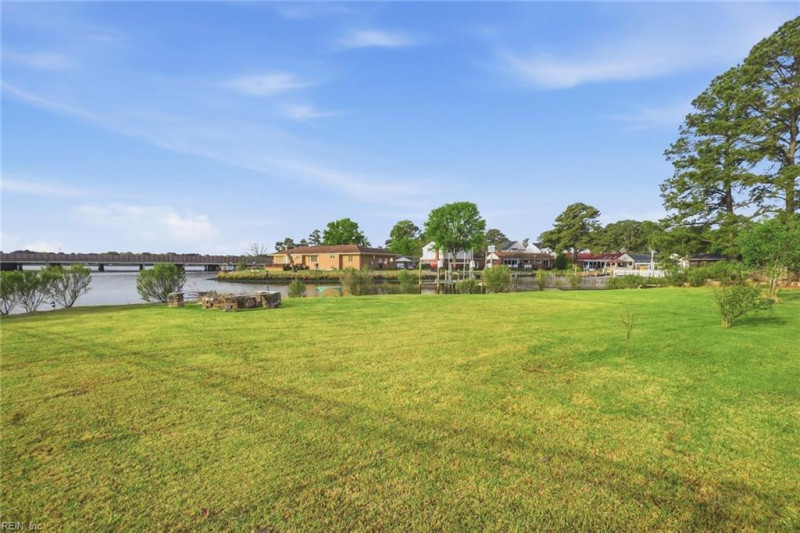 Photo 33 of 36 residential for sale in Norfolk virginia