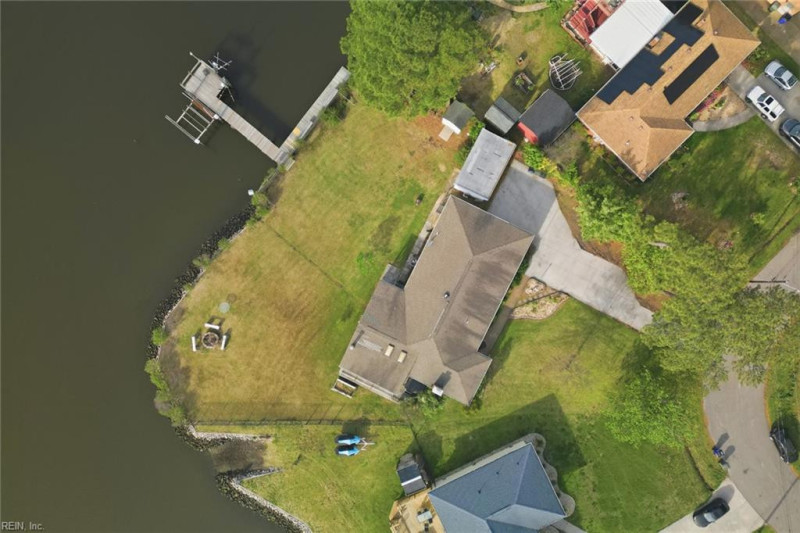 Photo 4 of 36 residential for sale in Norfolk virginia