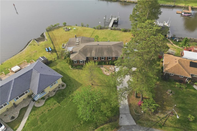 Photo 5 of 36 residential for sale in Norfolk virginia
