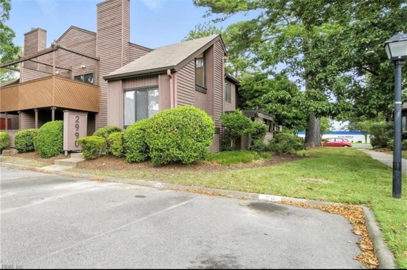 Photo 1 of 1 residential for sale in Virginia Beach virginia Photo 1 of 1 residential for sale in Virginia Beach virginia