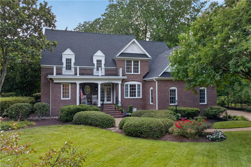 Photo 1 of 50 residential for sale in Virginia Beach virginia Photo 1 of 50 residential for sale in Virginia Beach virginia