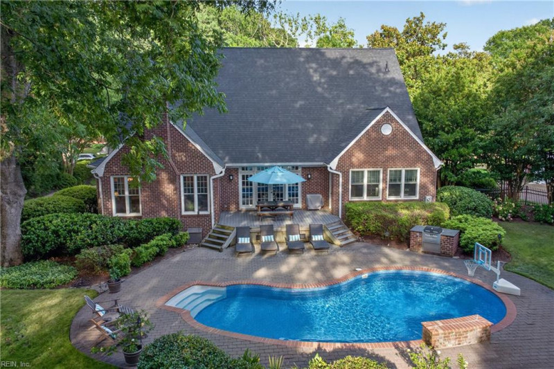 Photo 2 of 50 residential for sale in Virginia Beach virginia Photo 2 of 50 residential for sale in Virginia Beach virginia