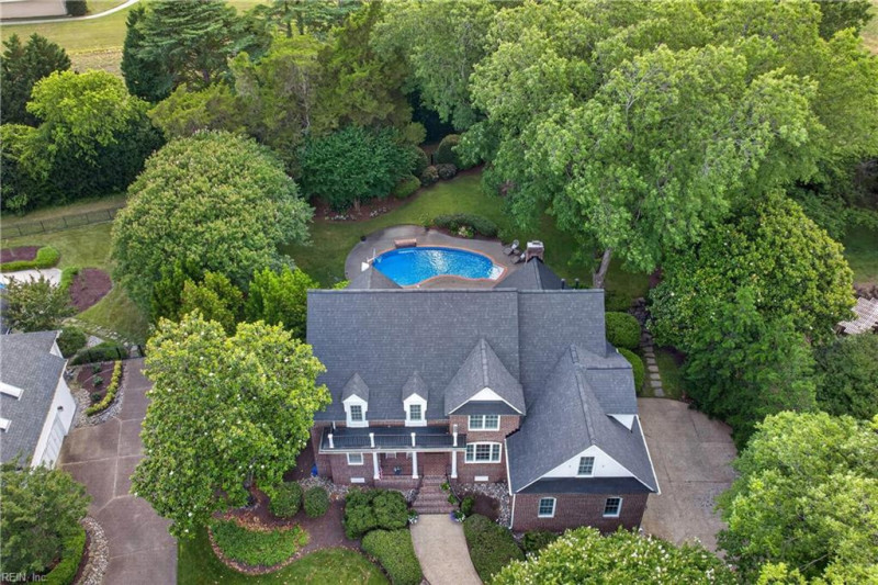 Photo 3 of 50 residential for sale in Virginia Beach virginia Photo 3 of 50 residential for sale in Virginia Beach virginia