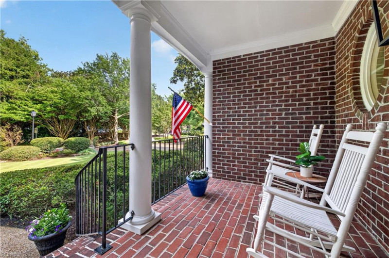 Photo 4 of 50 residential for sale in Virginia Beach virginia Photo 4 of 50 residential for sale in Virginia Beach virginia
